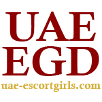 UAE Escort Girls Logo 150x150 PNG